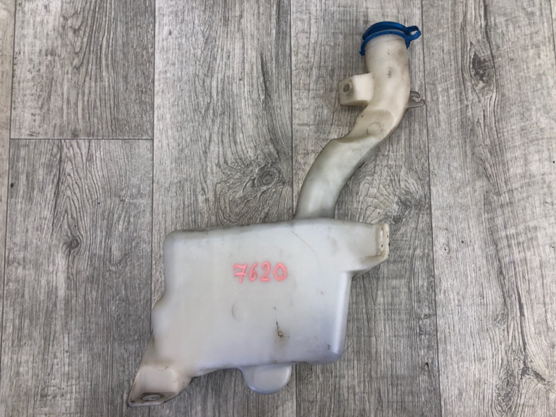 Бачок омывателя MDX (YD2) 06-13 2007 YD2 3.7 J37A1