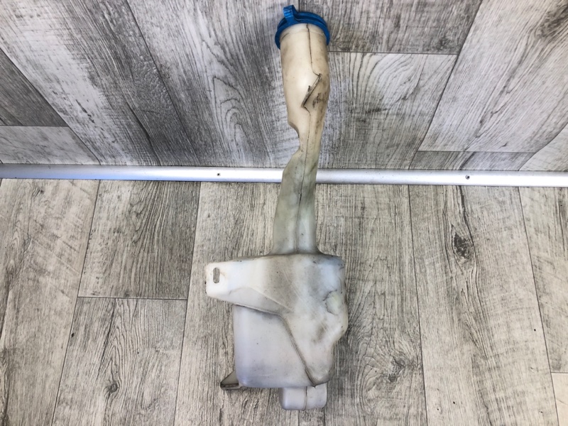 Бачок омывателя ACURA MDX (YD2) 06-13 YD2 3.7 J37A1