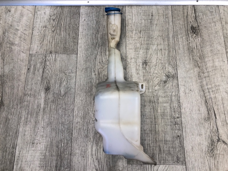 Бачок омывателя MDX (YD2) 06-13 2007 YD2 3.7 J37A1