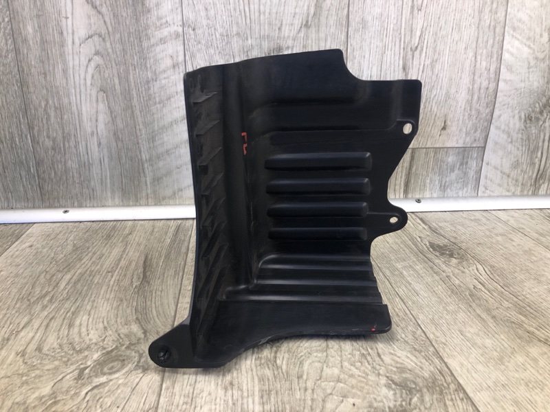 Полка аккумулятора MDX (YD2) 06-13 2007 YD2 3.7 J37A1