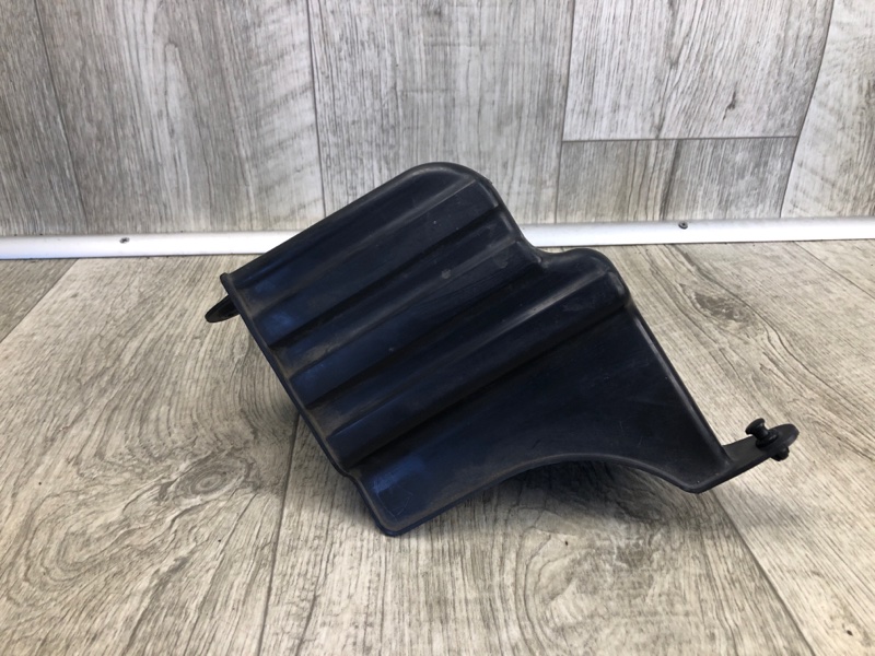 Полка аккумулятора MDX (YD2) 06-13 2007 YD2 3.7 J37A1