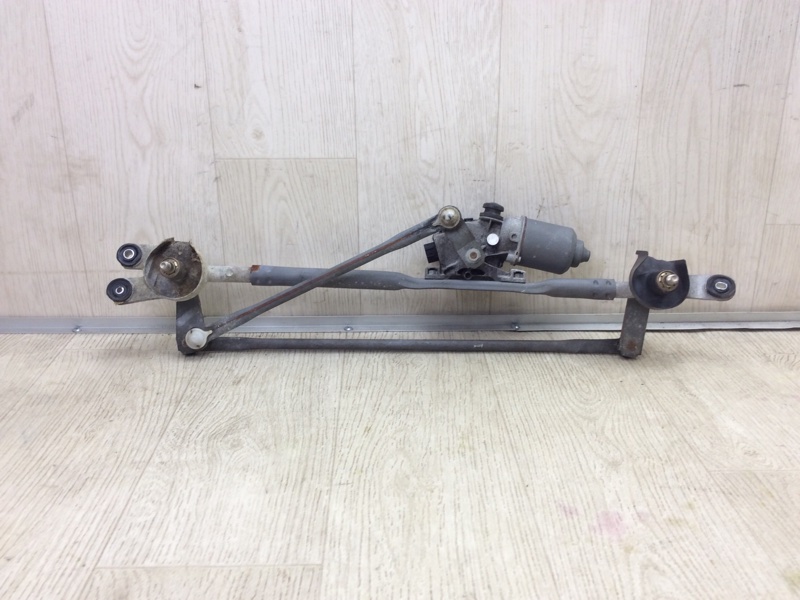 Трапеция стеклоочистителей TOYOTA VENZA 09-16 3.5 2GR-FE Трапеция стеклоочистителей TOYOTA VENZA 09-16 3.5 2GR-FE