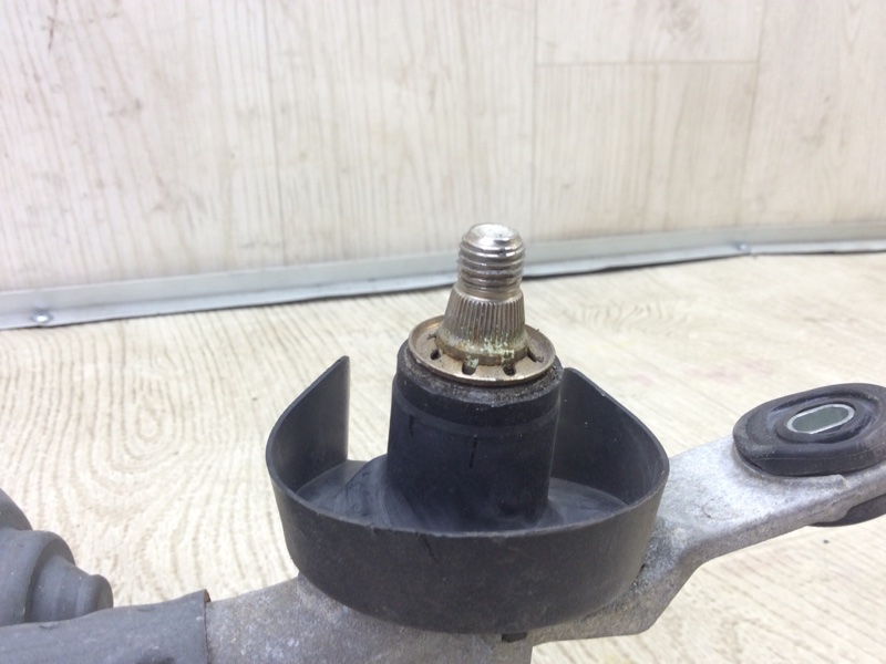 Трапеция стеклоочистителей VENZA 09-16 2009 3.5 2GR-FE Трапеция стеклоочистителей VENZA 09-16 2009 3.5 2GR-FE