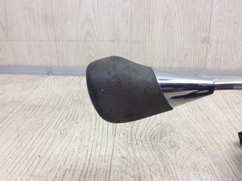 Кулиса АКПП TOYOTA VENZA 09-16 3.5 2GR-FE