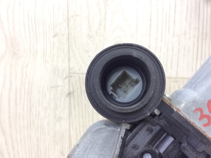 Стеклоподъемник передний правый VENZA 09-16 2009 3.5 2GR-FE Стеклоподъемник передний правый VENZA 09-16 2009 3.5 2GR-FE