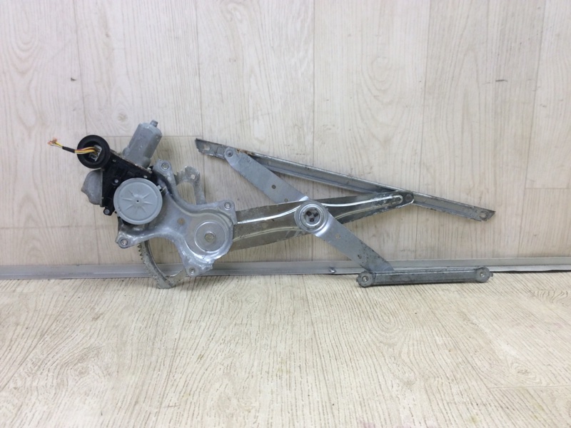 Запчасть стеклоподъемник задний правый TOYOTA VENZA 09-16 2009 3.5 2GR-FE 698010T010 Б/У Стеклоподъемник задний правый TOYOTA VENZA 09-16 2009 3.5 2GR-FE 698010T010 Б/У