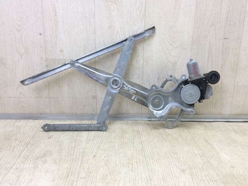 Запчасть стеклоподъемник задний левый TOYOTA VENZA 09-16 2009 3.5 2GR-FE 698020T010 Б/У Стеклоподъемник задний левый TOYOTA VENZA 09-16 2009 3.5 2GR-FE 698020T010 Б/У