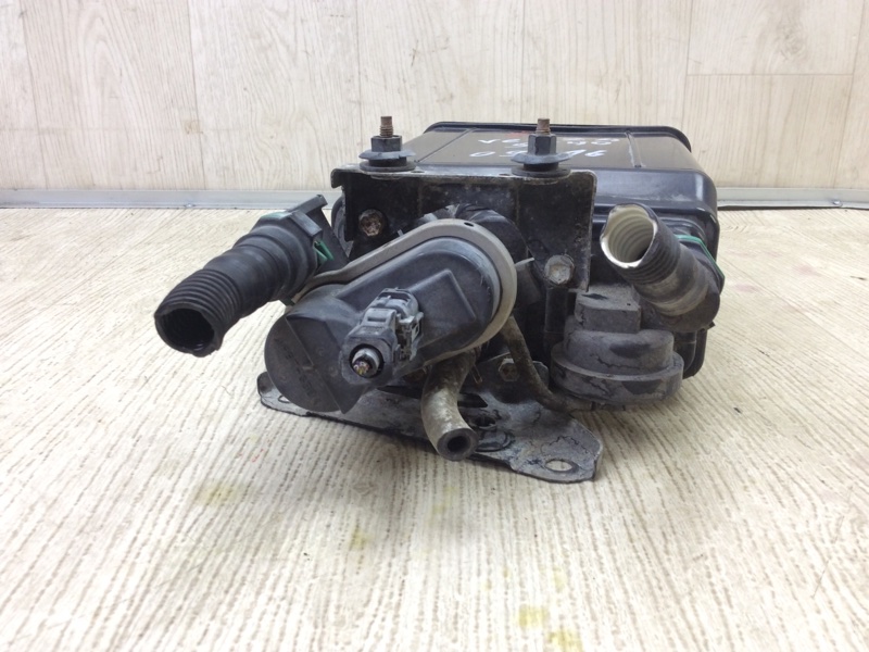 Абсорбер топливный TOYOTA VENZA 09-16 3.5 2GR-FE