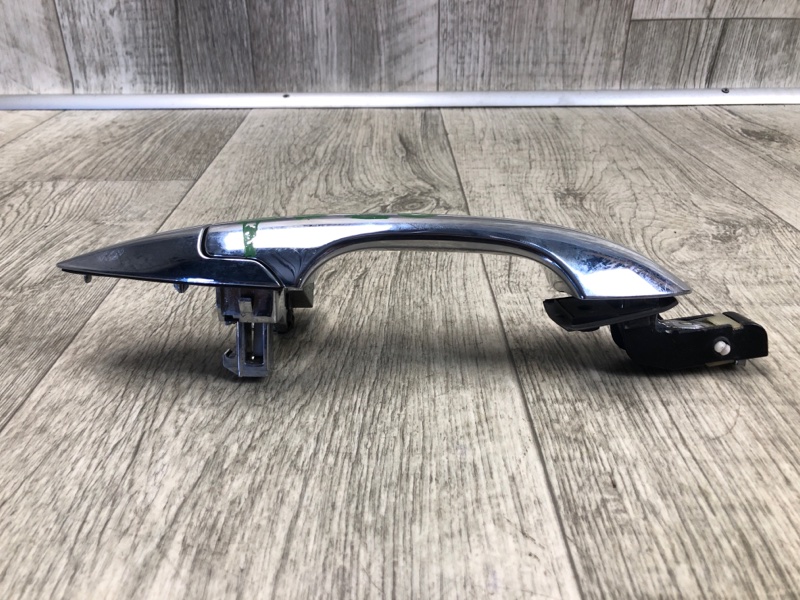 Ручка двери наружная правая MDX (YD2) 06-13 2007 YD2 3.7 J37A1