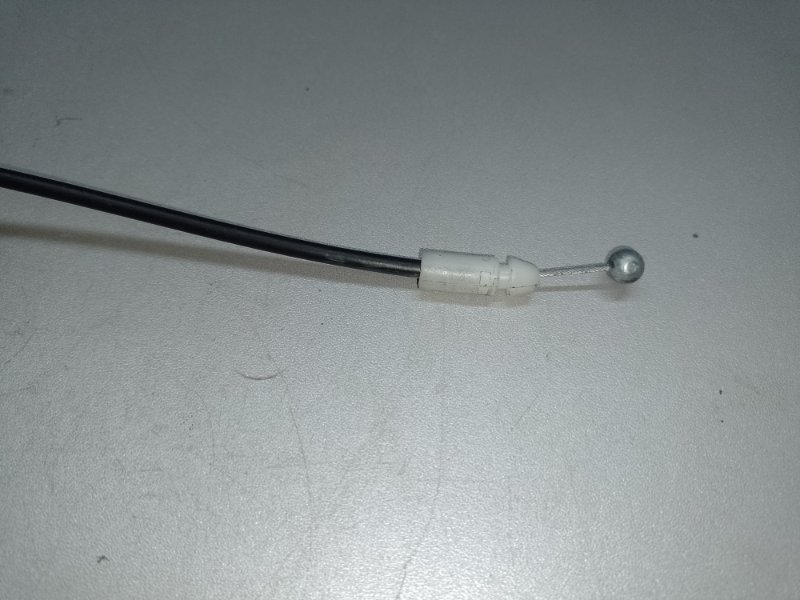 Замок крышки багажника правый MITSUBISHI OUTLANDER XL 05-13 3.0 6B31 Замок крышки багажника правый MITSUBISHI OUTLANDER XL 05-13 3.0 6B31