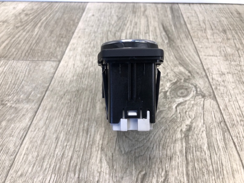 Блок управления освещением MKZ 13-20 2013 2.0 С20HDTX