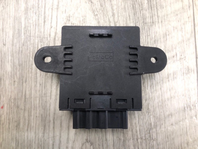 Блок управления дверей задний левый MKZ 13-20 2013 2.0 С20HDTX