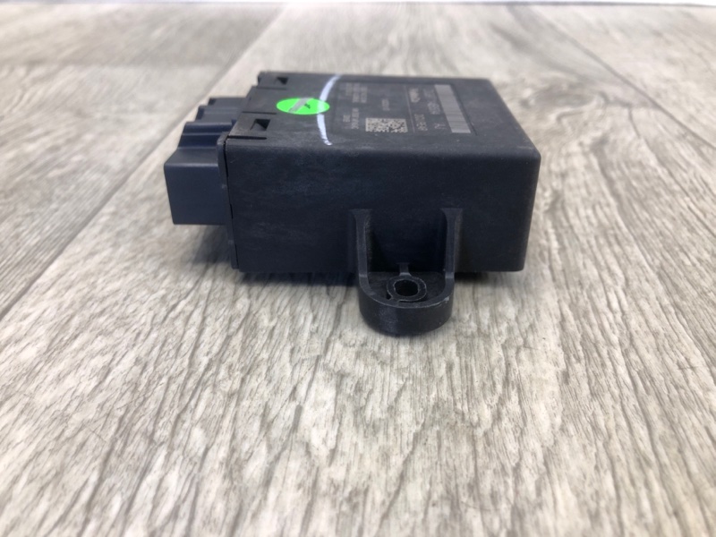 Блок управления дверей задний левый LINCOLN MKZ 13-20 2.0 С20HDTX