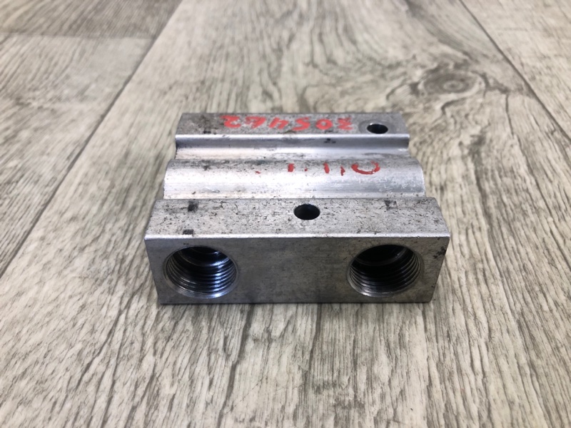 Запчасть клапан системы охлаждения LINCOLN MKZ 13-20 2013 2.0 С20HDTX DG9Z-7H322-A Б/У Клапан системы охлаждения LINCOLN MKZ 13-20 2013 2.0 С20HDTX DG9Z-7H322-A Б/У