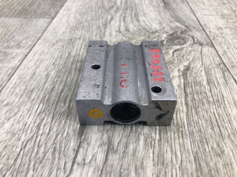 Клапан системы охлаждения MKZ 13-20 2013 2.0 С20HDTX Клапан системы охлаждения MKZ 13-20 2013 2.0 С20HDTX