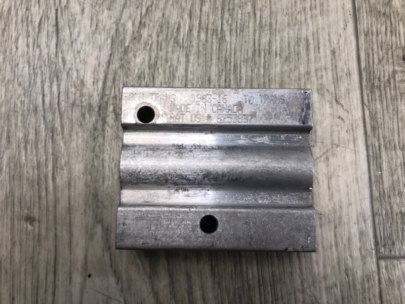 Клапан системы охлаждения MKZ 13-20 2013 2.0 С20HDTX Клапан системы охлаждения MKZ 13-20 2013 2.0 С20HDTX