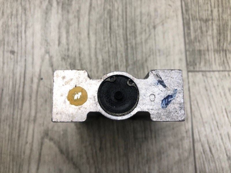 Клапан системы охлаждения MKZ 13-20 2013 2.0 С20HDTX Клапан системы охлаждения MKZ 13-20 2013 2.0 С20HDTX