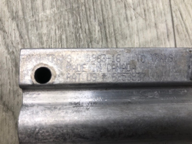 Клапан системы охлаждения MKZ 13-20 2013 2.0 С20HDTX Клапан системы охлаждения MKZ 13-20 2013 2.0 С20HDTX