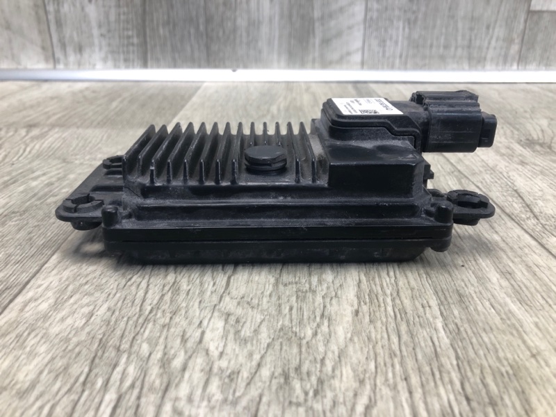 Блок управления круиз-контролем LINCOLN MKZ 13-20 2.0 С20HDTX