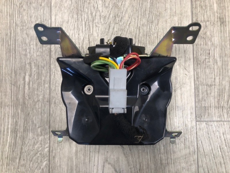 Сабвуфер передний MKZ 13-20 2013 2.0 С20HDTX