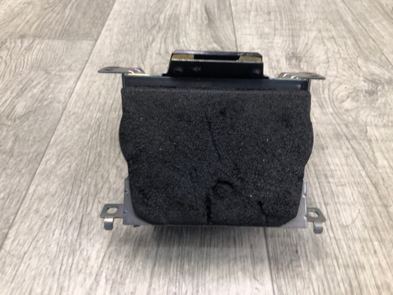 Сабвуфер передний LINCOLN MKZ 13-20 2.0 С20HDTX