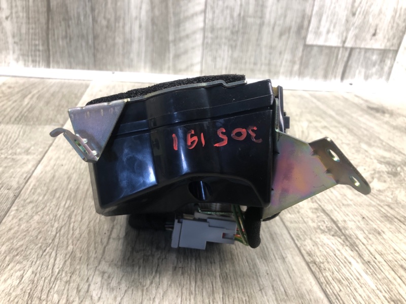 Сабвуфер передний MKZ 13-20 2013 2.0 С20HDTX