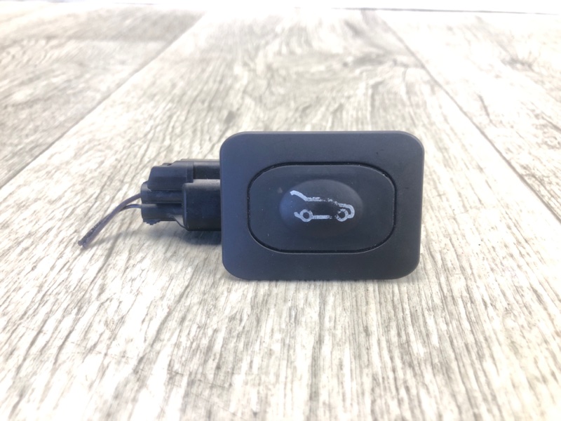 Запчасть кнопка открывания багажника внутренняя LINCOLN MKZ 13-20 2013 2.0 С20HDTX DP5Z-14018-A Б/У Кнопка открывания багажника внутренняя LINCOLN MKZ 13-20 2013 2.0 С20HDTX DP5Z-14018-A Б/У