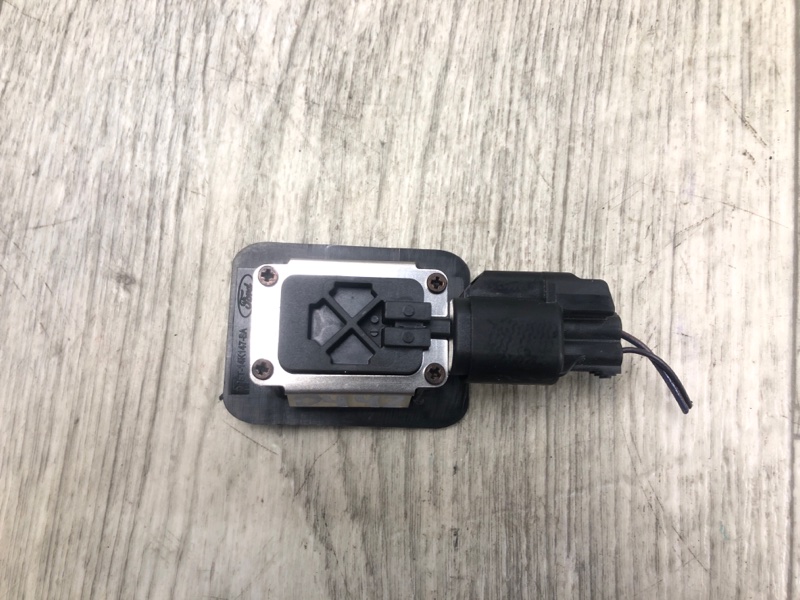 Кнопка открывания багажника внутренняя LINCOLN MKZ 13-20 2.0 С20HDTX Кнопка открывания багажника внутренняя LINCOLN MKZ 13-20 2.0 С20HDTX