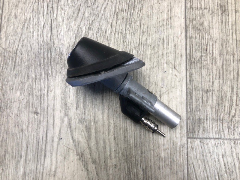 Антенна LINCOLN MKZ 13-20 2013 2.0 С20HDTX DP5Z-18936-A Б/У