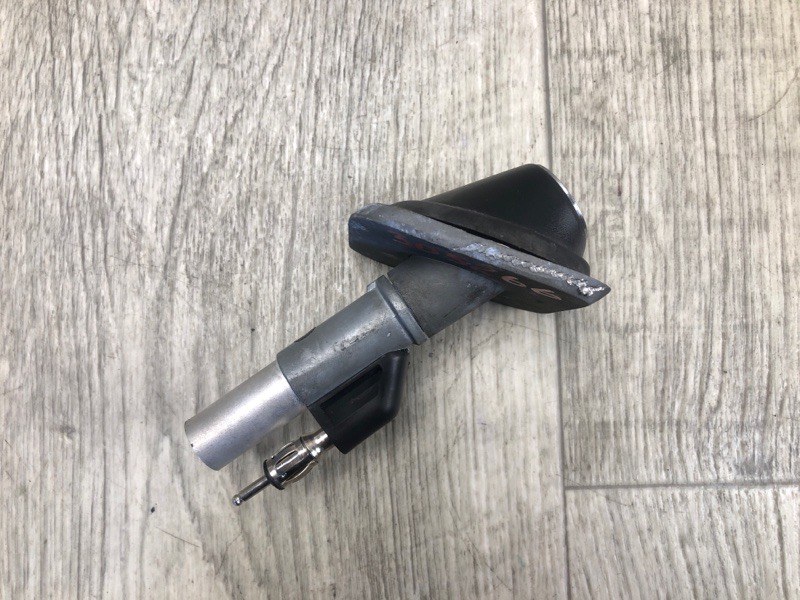 Антенна MKZ 13-20 2013 2.0 С20HDTX