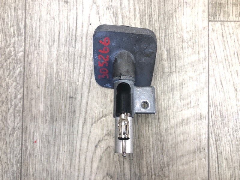 Антенна LINCOLN MKZ 13-20 2.0 С20HDTX