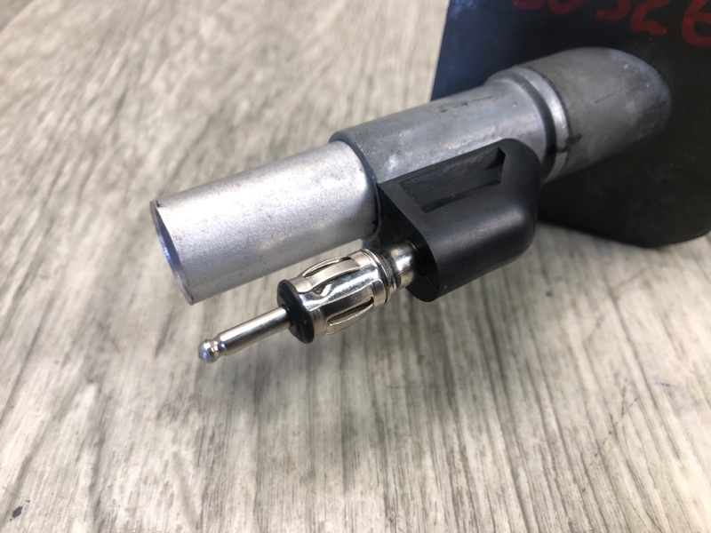 Антенна MKZ 13-20 2013 2.0 С20HDTX