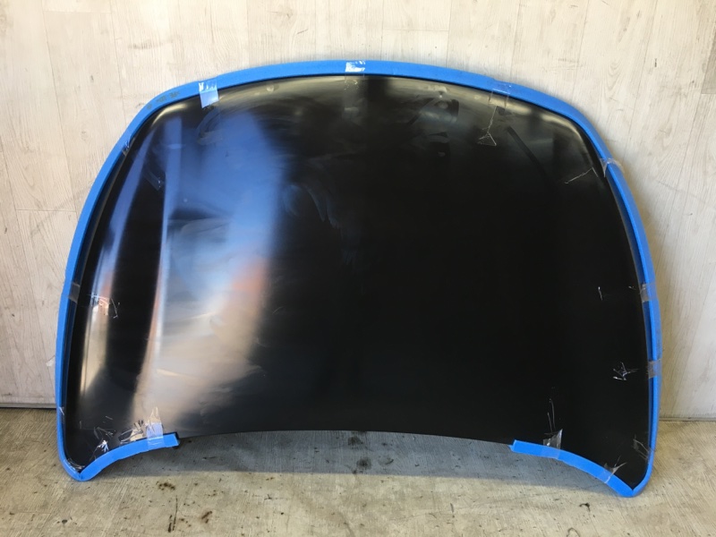 Запчасть капот INFINITI QX60/JX35 12-20 65100-3JA0A новая Капот INFINITI QX60/JX35 12-20 65100-3JA0A новая