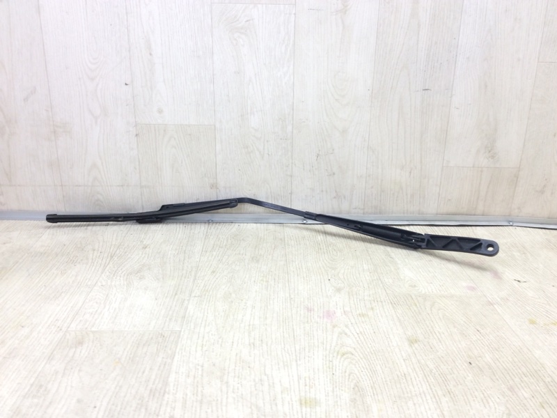 Поводок стеклоочистителя передний правый FIESTA 08-17 2017 1.6 C16HDEZ