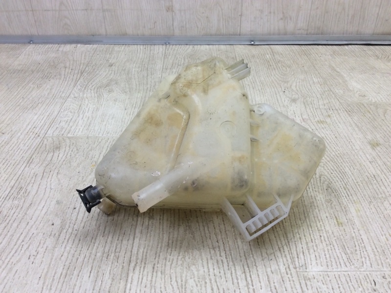 Бачок расширительный FORD FIESTA 08-17 1.6 C16HDEZ