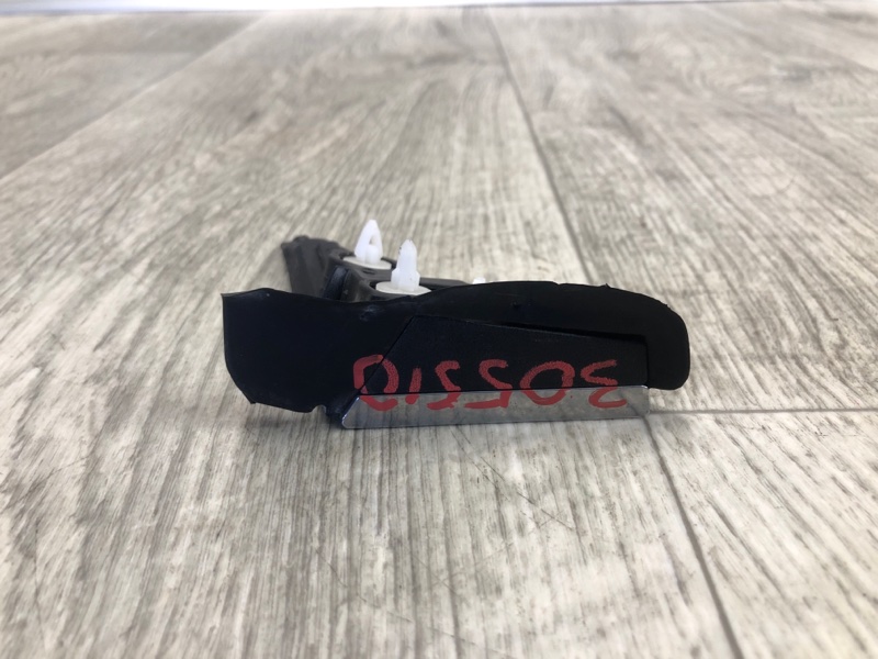 Молдинг на крыло правый LINCOLN MKZ 13-20 2.0 С20HDTX