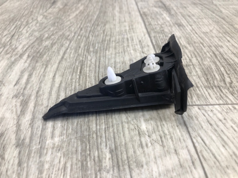 Молдинг на крыло правый MKZ 13-20 2013 2.0 С20HDTX