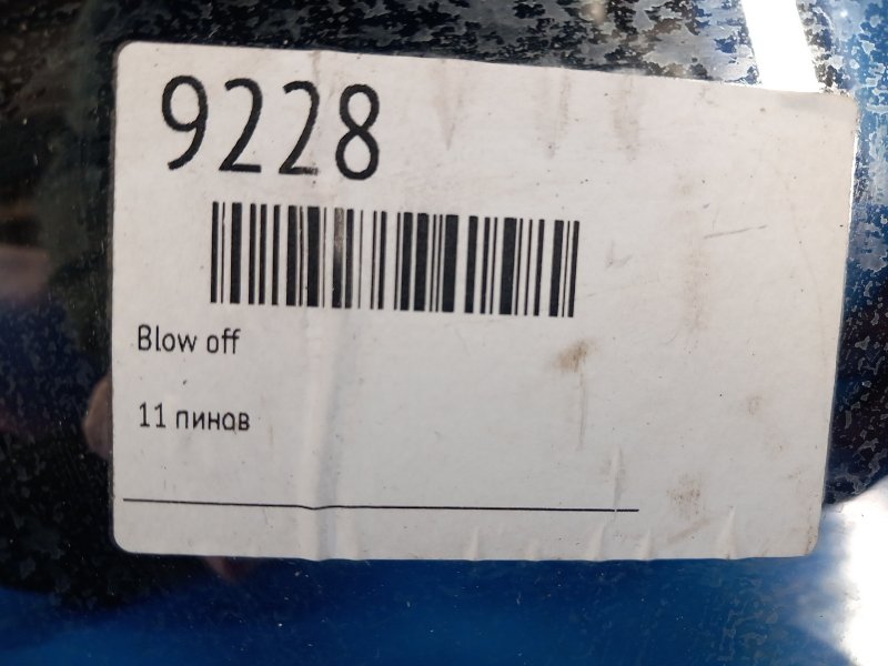 Зеркало правое QASHQAI/ROGUE SPORT 14-