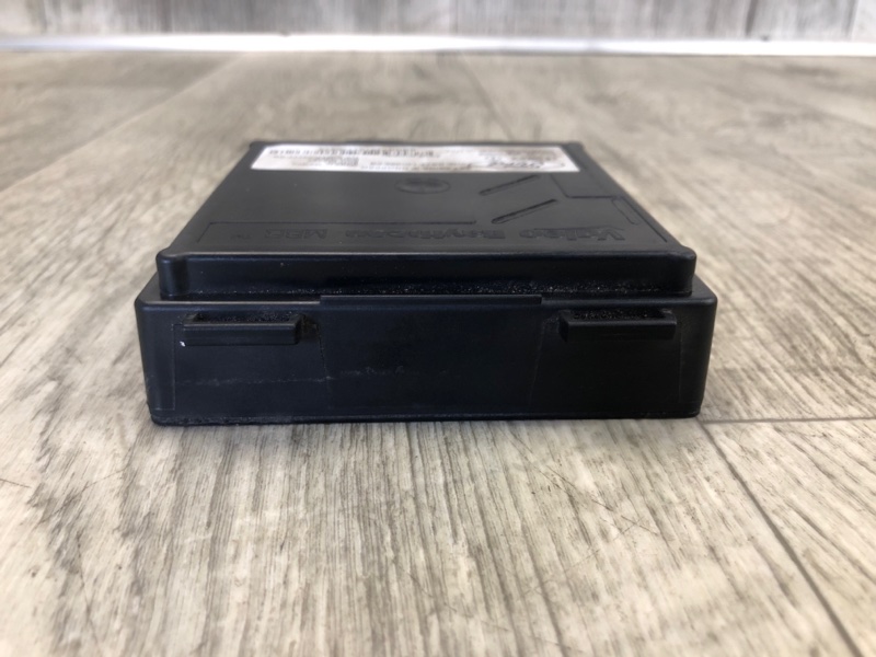 Датчик слепых зон MKZ 13-20 2013 2.0 С20HDTX