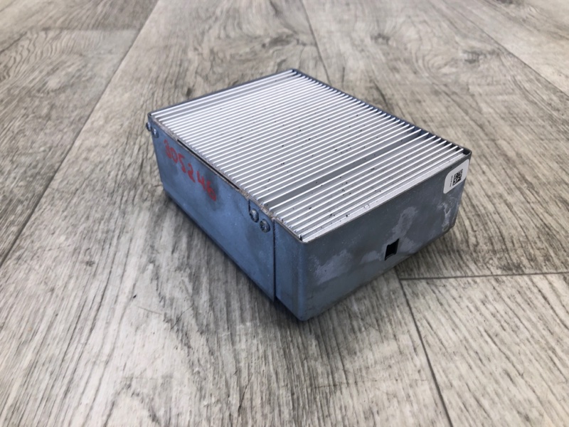 Инвертор LINCOLN MKZ 13-20 2.0 С20HDTX