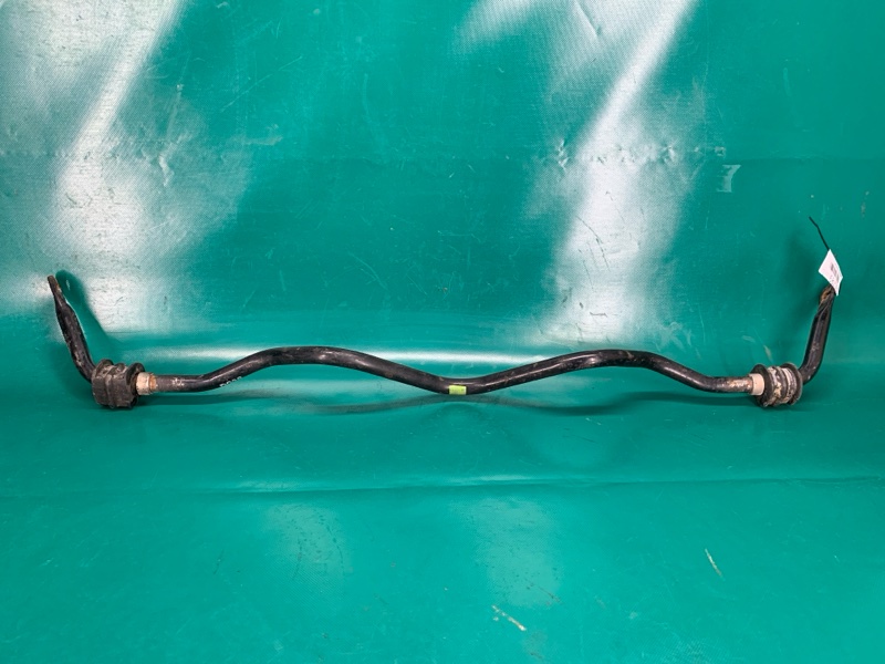 Стабилизатор задний задний INFINITI M25/M37/M56/Q70/M35H 10-16 Седан 3.7 VQ37VHR