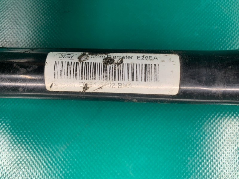 Стабилизатор передний передний FORD FOCUS 10-18 2.0 XQDA