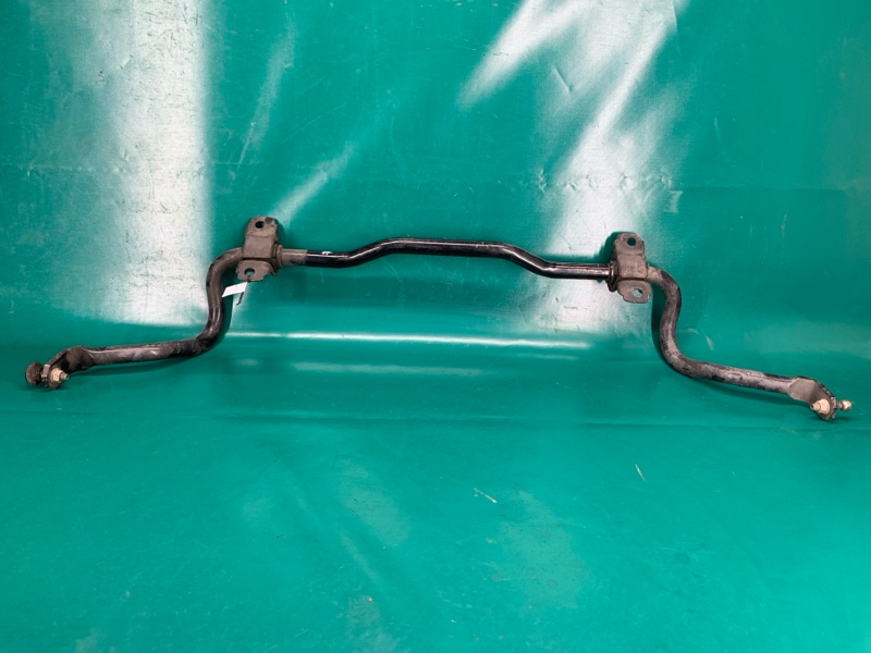 Стабилизатор передний передний FOCUS 10-18 2016 2.0 XQDA