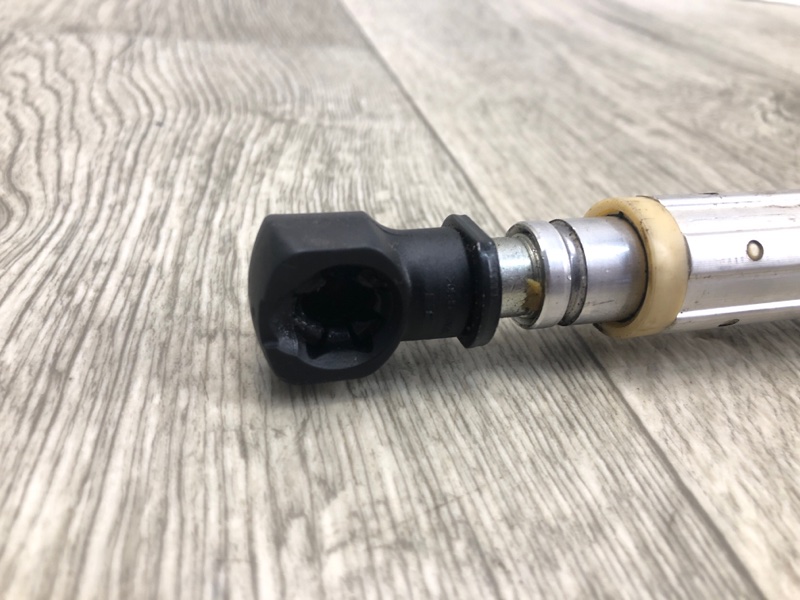 Привод открывания крышки багажника LINCOLN MKZ 13-20 2.0 С20HDTX Привод открывания крышки багажника LINCOLN MKZ 13-20 2.0 С20HDTX