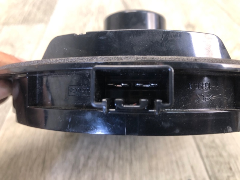 Динамик задний MKZ 13-20 2013 2.0 С20HDTX Динамик задний MKZ 13-20 2013 2.0 С20HDTX