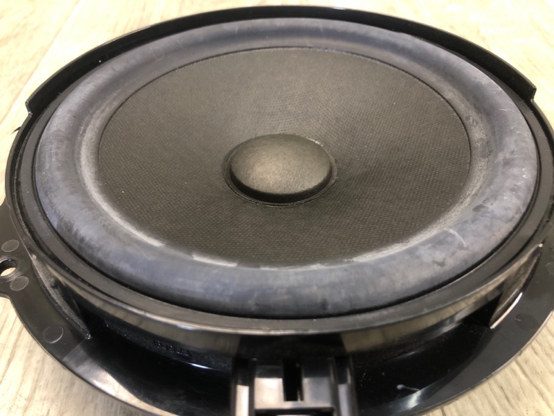 Динамик задний MKZ 13-20 2013 2.0 С20HDTX Динамик задний MKZ 13-20 2013 2.0 С20HDTX