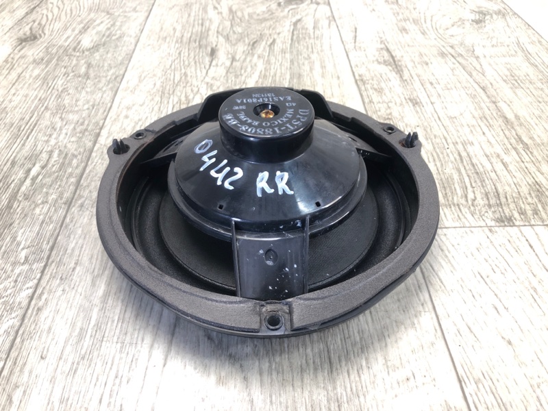 Динамик задний LINCOLN MKZ 13-20 2.0 С20HDTX Динамик задний LINCOLN MKZ 13-20 2.0 С20HDTX