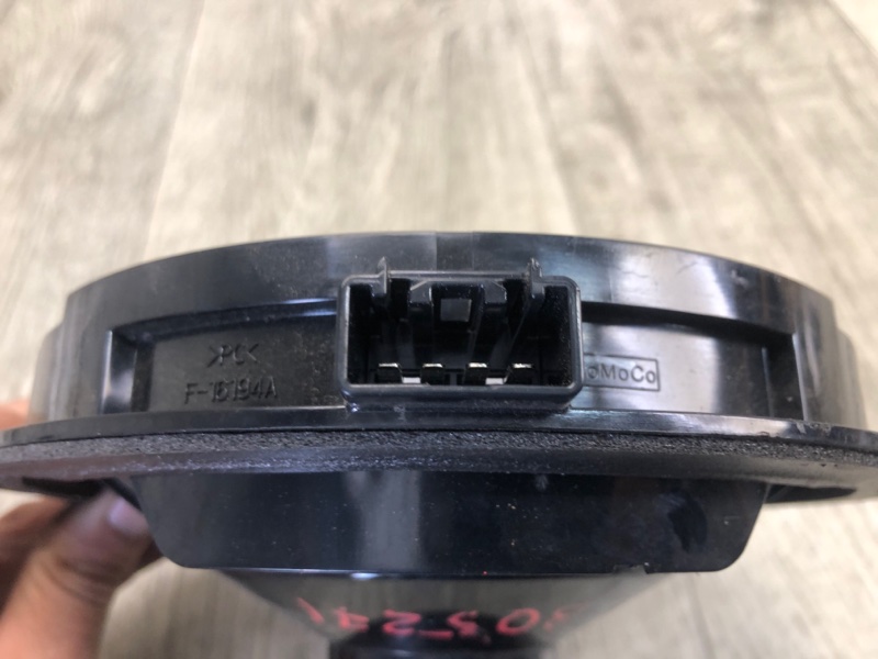 Динамик задний MKZ 13-20 2013 2.0 С20HDTX Динамик задний MKZ 13-20 2013 2.0 С20HDTX