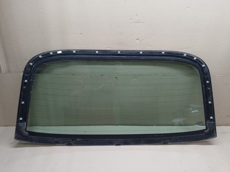 Стекло заднее E-CLASS C207 09-16 2013 A207 M276957 3.5L Стекло заднее E-CLASS C207 09-16 2013 A207 M276957 3.5L