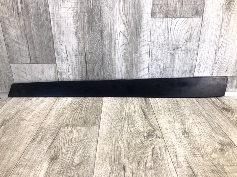 Запчасть накладка кузова задняя левая LINCOLN MKZ 13-20 2013 2.0 С20HDTX DP5Z-5451969-A Б/У Накладка кузова задняя левая LINCOLN MKZ 13-20 2013 2.0 С20HDTX DP5Z-5451969-A Б/У